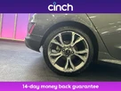 2021-ford-fiesta-10t-st-line-x-edition-155ps-hybrid-mhev-5d-small-18