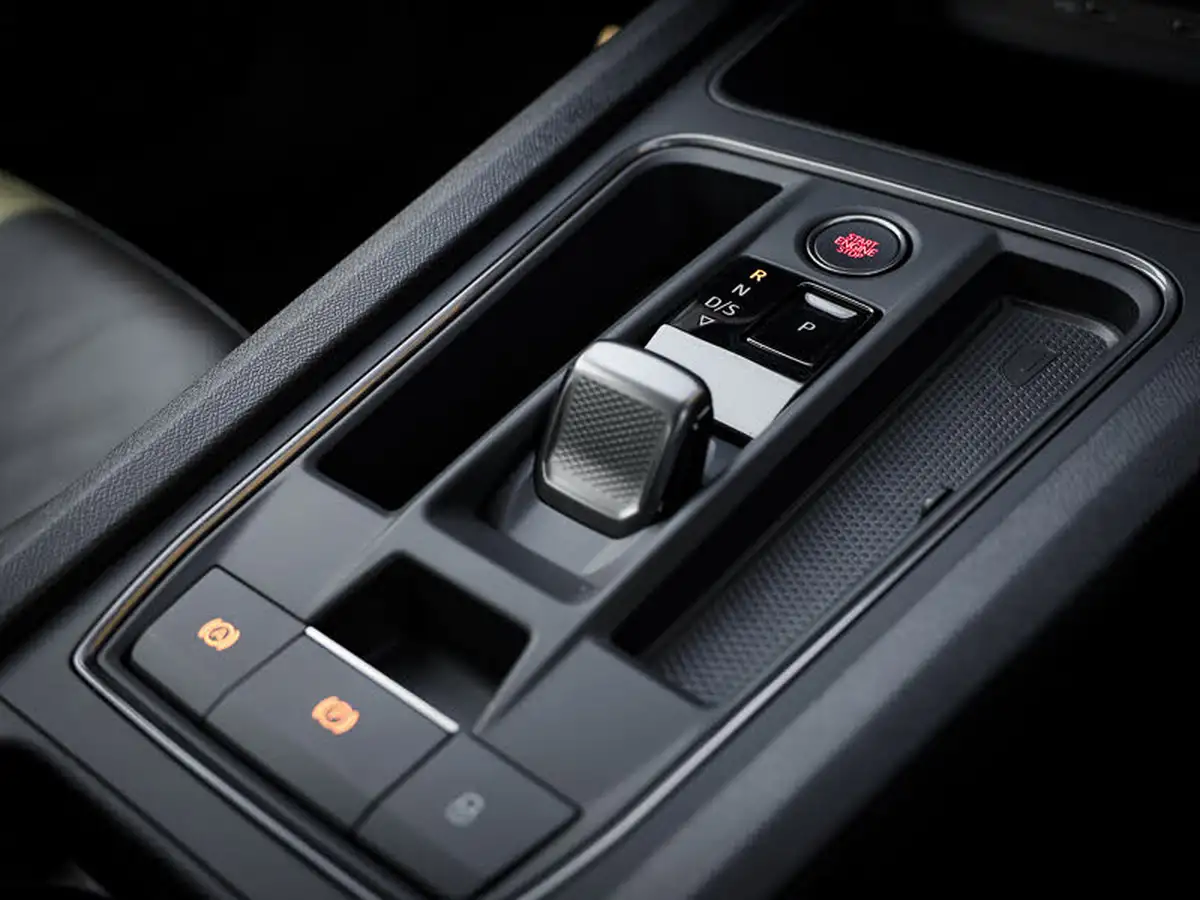 2022-cupra-formentor-15-tsi-v2-dsg-big-12