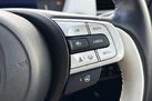 2022-honda-jazz-15-i-mmd-ex-107ps-small-31