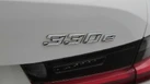 2022-bmw-3-series-20-330e-sport-pro-saloon-4d-small-21