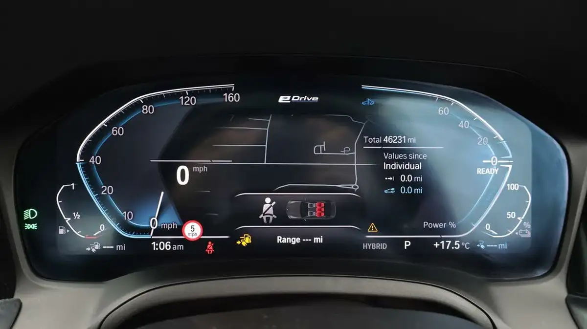 2022-bmw-3-series-20-330e-sport-pro-saloon-4d-big-10