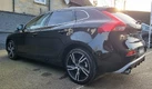 2018-volvo-v40-15-t2-r-design-pro-small-11