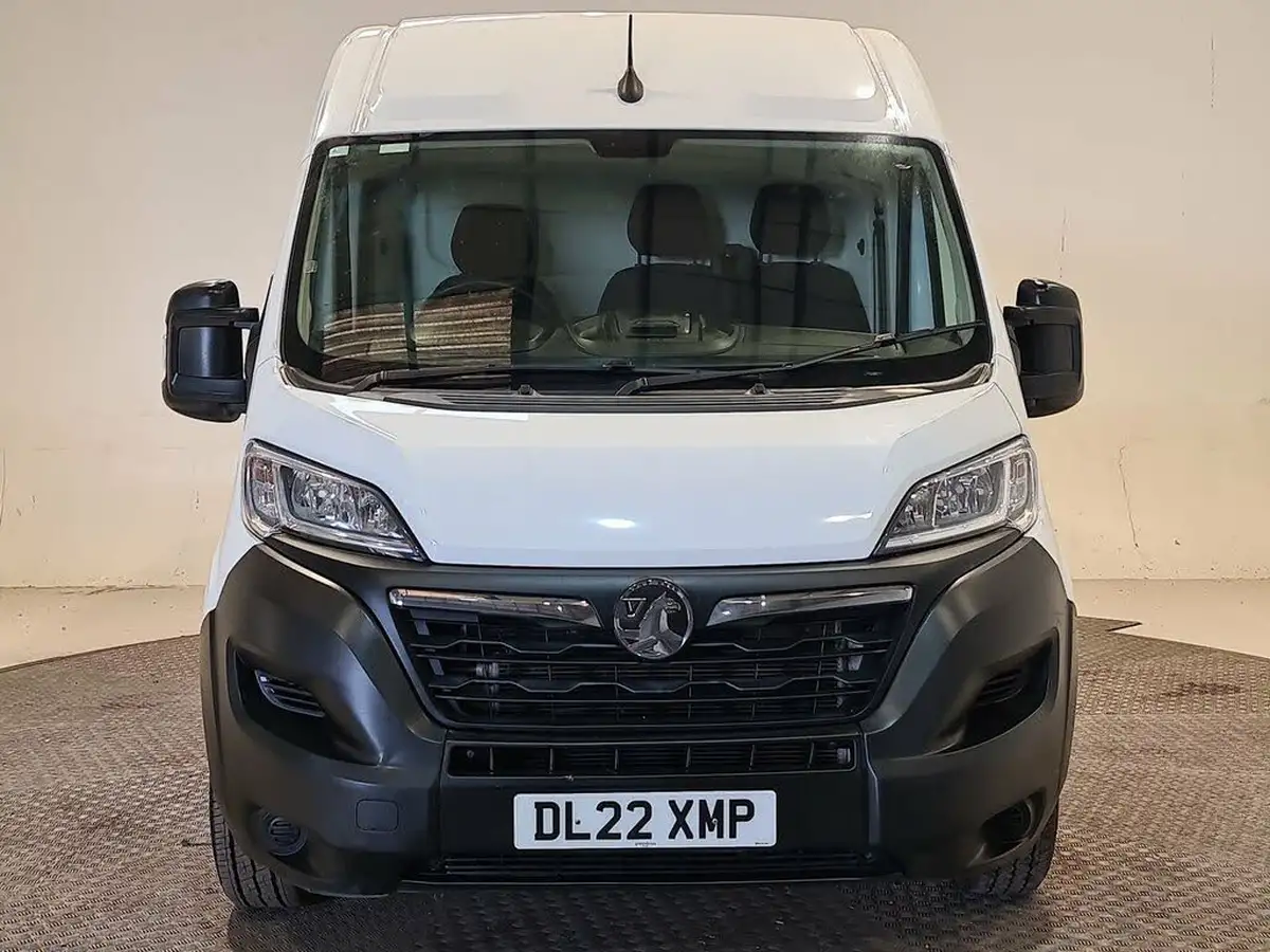 2022-vauxhall-movano-22cdti-l3-h2-3500-dynamic-140pseu6d-big-10