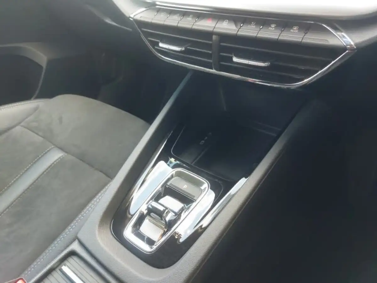 2024-skoda-octavia-15-tsi-e-tec-se-l-estate-big-13