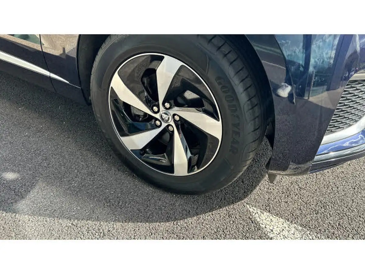 2023-jaguar-f-pace-20-d200-r-dynamic-s-big-27