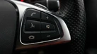 2017-mercedes-benz-a-class-16-a200-amg-line-ss-7g-dct-small-22