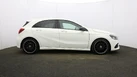 2017-mercedes-benz-a-class-16-a200-amg-line-ss-7g-dct-small-43