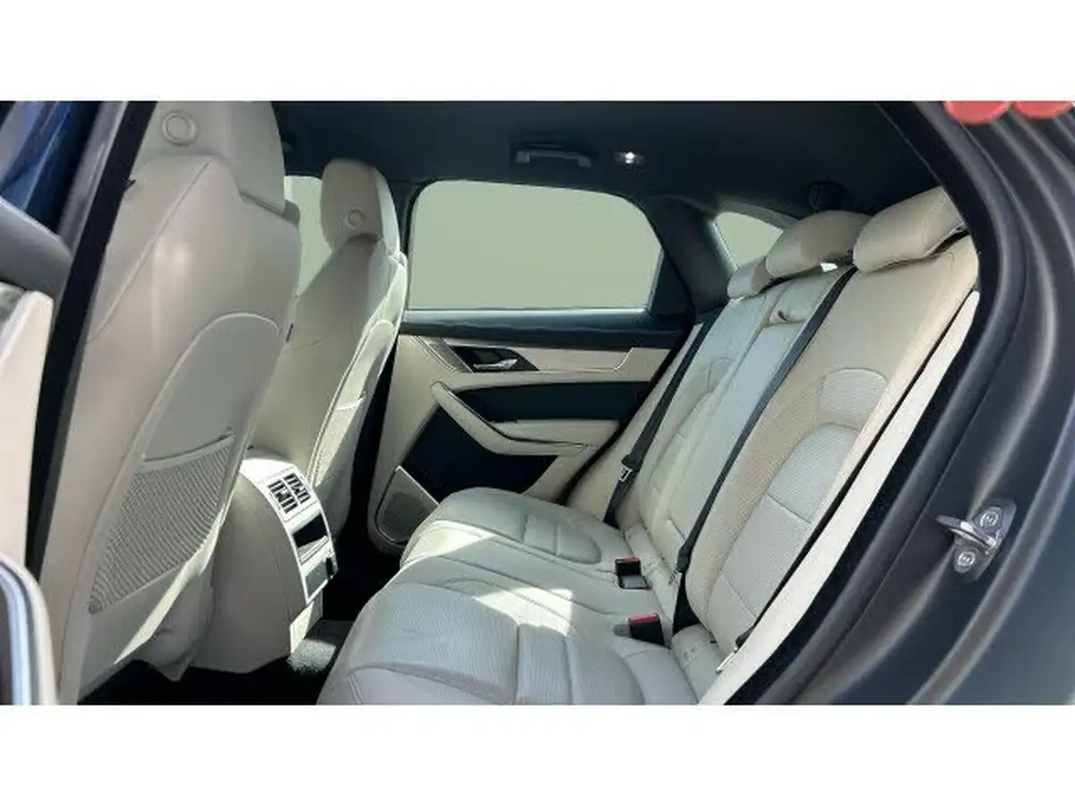 2023-jaguar-f-pace-20-d200-r-dynamic-s-big-3