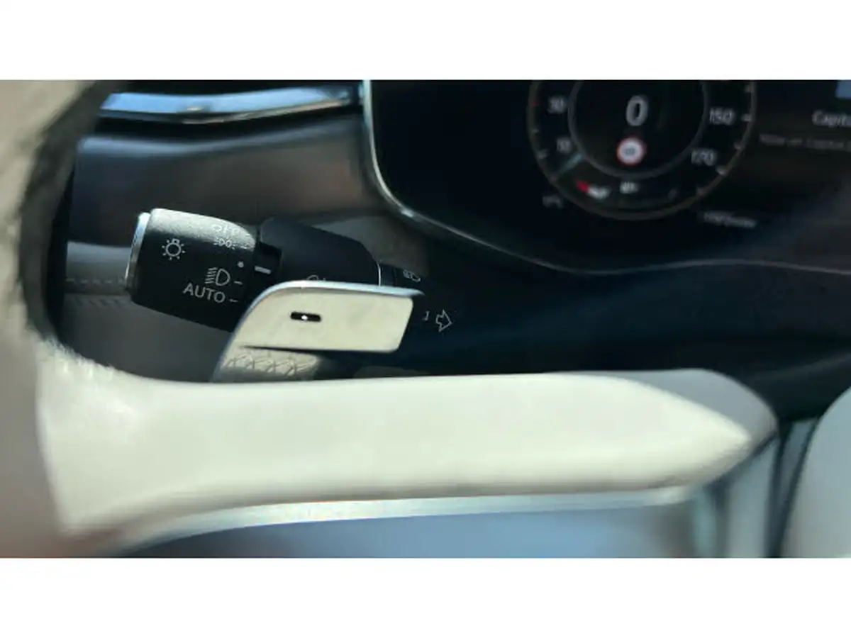 2023-jaguar-f-pace-20-d200-r-dynamic-s-big-55