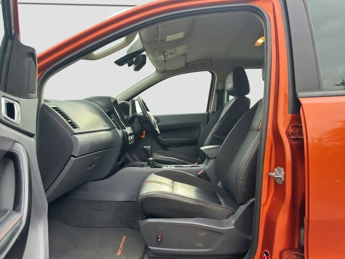 2013-ford-ranger-32td-wildtrak-double-cab-auto-big-25