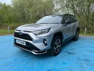 2021-toyota-rav4-25-vvt-i-dynamic-302bhp-plug-in-small-7