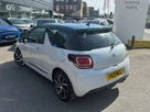 2017-ds-ds-3-12-puretech-prestige-130ps-small-3