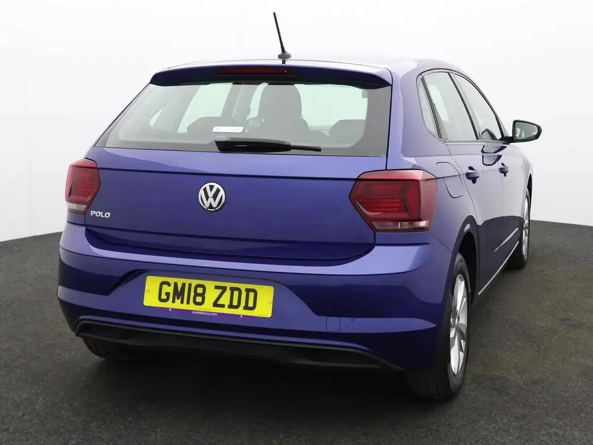 2018-volkswagen-polo-10-se-75ps-big-4