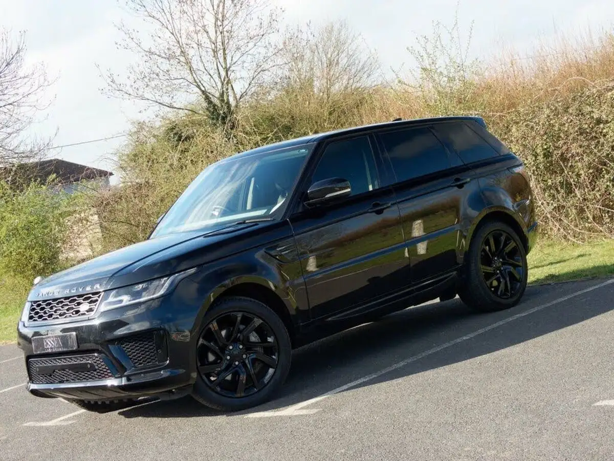2020-land-rover-range-rover-sport-30-d300-hse-dynamic-big-4