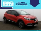 2017-renault-captur-15dci-dynamique-s-nav-90bhp-edc-auto-small-60