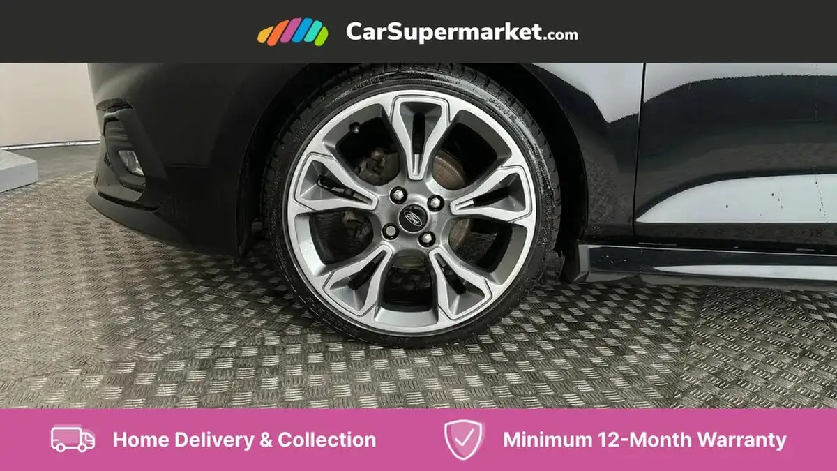 2021-ford-fiesta-10t-st-line-x-edition-155ps-hybrid-mhev-5d-big-18