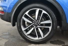 2021-kia-sportage-16crdi-3-48v-small-9
