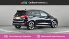 2021-ford-fiesta-10t-st-line-x-edition-155ps-hybrid-mhev-5d-small-5