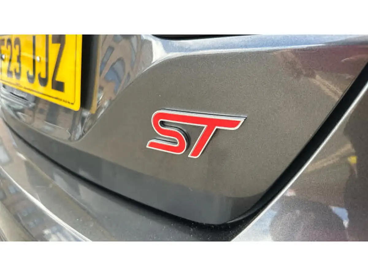 2023-ford-fiesta-15t-st-3-big-23