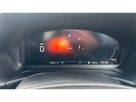 2023-ford-fiesta-15t-st-3-small-34
