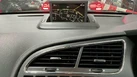 2017-peugeot-3008-crossover-16bluehdi-allure-auto-small-7