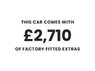 2017-land-rover-discovery-30td6-hse-luxury-small-5