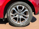 2019-mazda-mazda2-15-gt-sport-nav-115ps-small-33