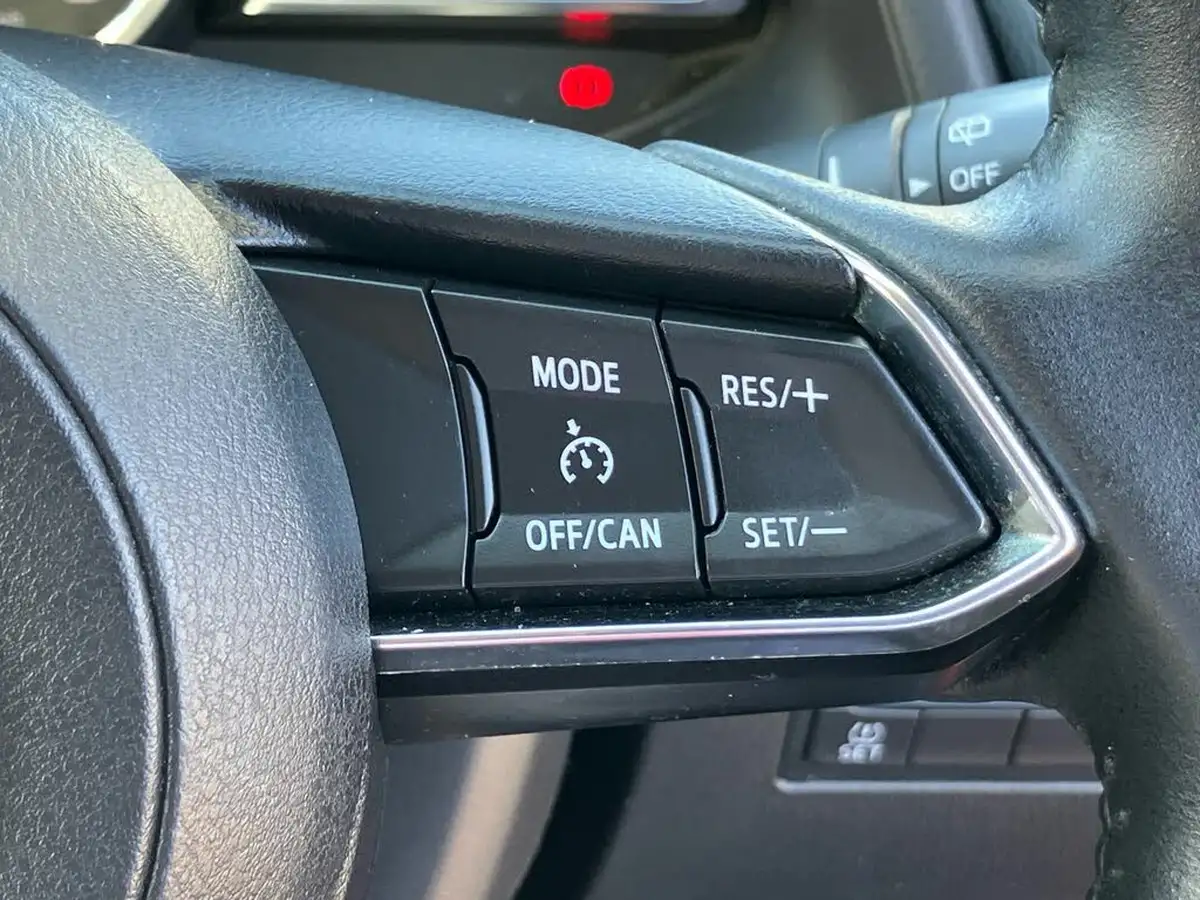 2019-mazda-mazda2-15-gt-sport-nav-115ps-big-23