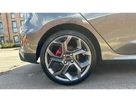 2023-ford-fiesta-15t-st-3-small-6