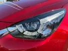 2019-mazda-mazda2-15-gt-sport-nav-115ps-small-12
