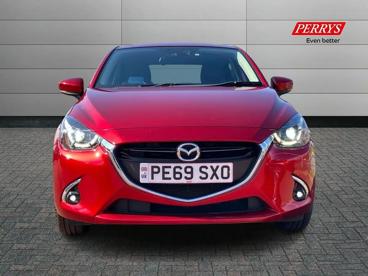 2019-mazda-mazda2-15-gt-sport-nav-115ps-big-3