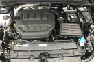 2024-cupra-leon-nf-20-tsi-vz2-design-edition-310ps-estate-4drive-small-8