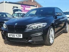 2018-bmw-2-series-15-218i-m-sport-134bhp-coupe-2d-small-3