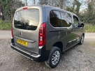 2020-citroen-berlingo-15bluehdi-feel-m-size-100ps-small-10