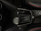 2024-mazda-mazda2-15-skyactiv-g-homura-aka-small-18