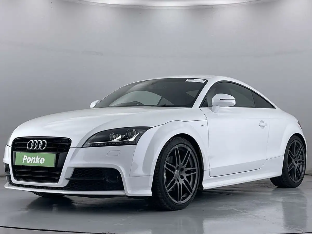 2014-audi-tt-coupe-20-tfsi-black-edition-big-2