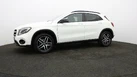 2019-mercedes-benz-gla-class-16-gla-180-urban-edition-7g-dct-small-57