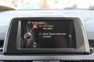 2016-bmw-2-series-15-218i-luxury-active-tourer-5d-auto-small-36