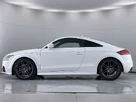 2014-audi-tt-coupe-20-tfsi-black-edition-small-46
