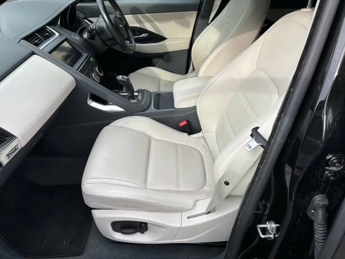 2018-jaguar-e-pace-20-i4d-s-awd-auto-big-14
