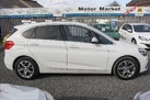 2016-bmw-2-series-15-218i-luxury-active-tourer-5d-auto-small-12