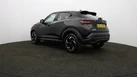 2023-nissan-juke-10-dig-t-n-connecta-small-4