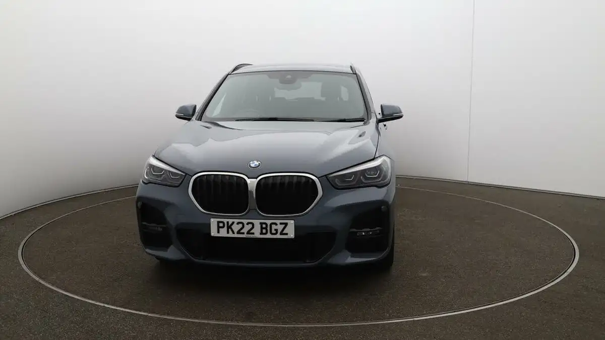 2021-bmw-x1-15-sdrive18i-m-sport-tech-pack-ii-dct-big-31