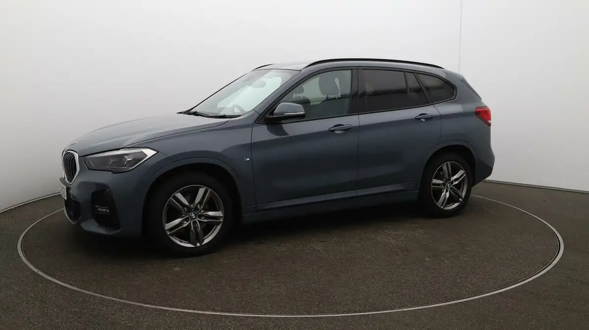 2021-bmw-x1-15-sdrive18i-m-sport-tech-pack-ii-dct-big-59