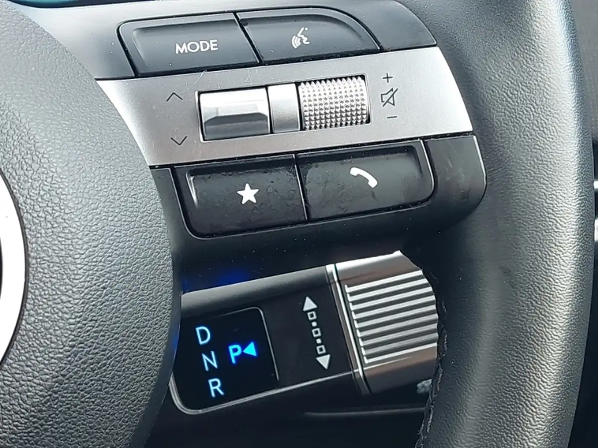 2021-cupra-formentor-15-tsi-v2-dsg-big-17