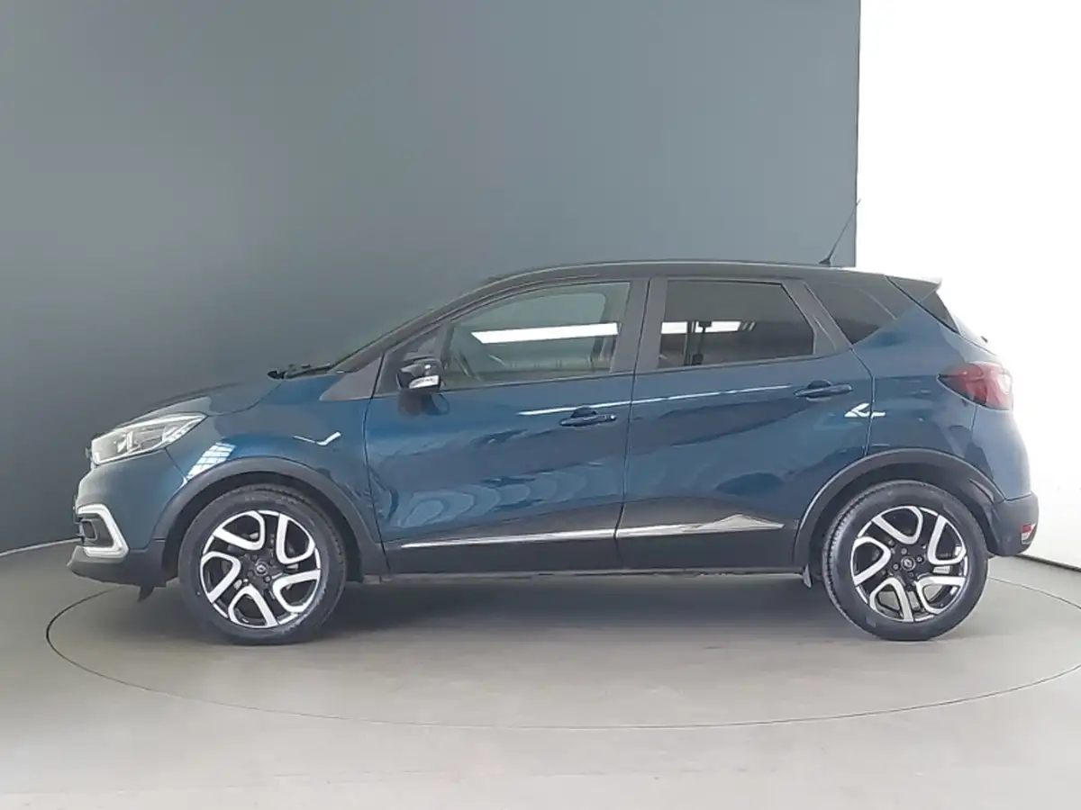 2019-fiat-500-12-s-big-3
