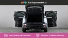 2022-peugeot-3008-suv-12-puretech-gt-eat8-small-10