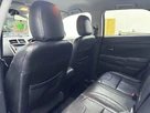 2013-mitsubishi-asx-16-4-small-20