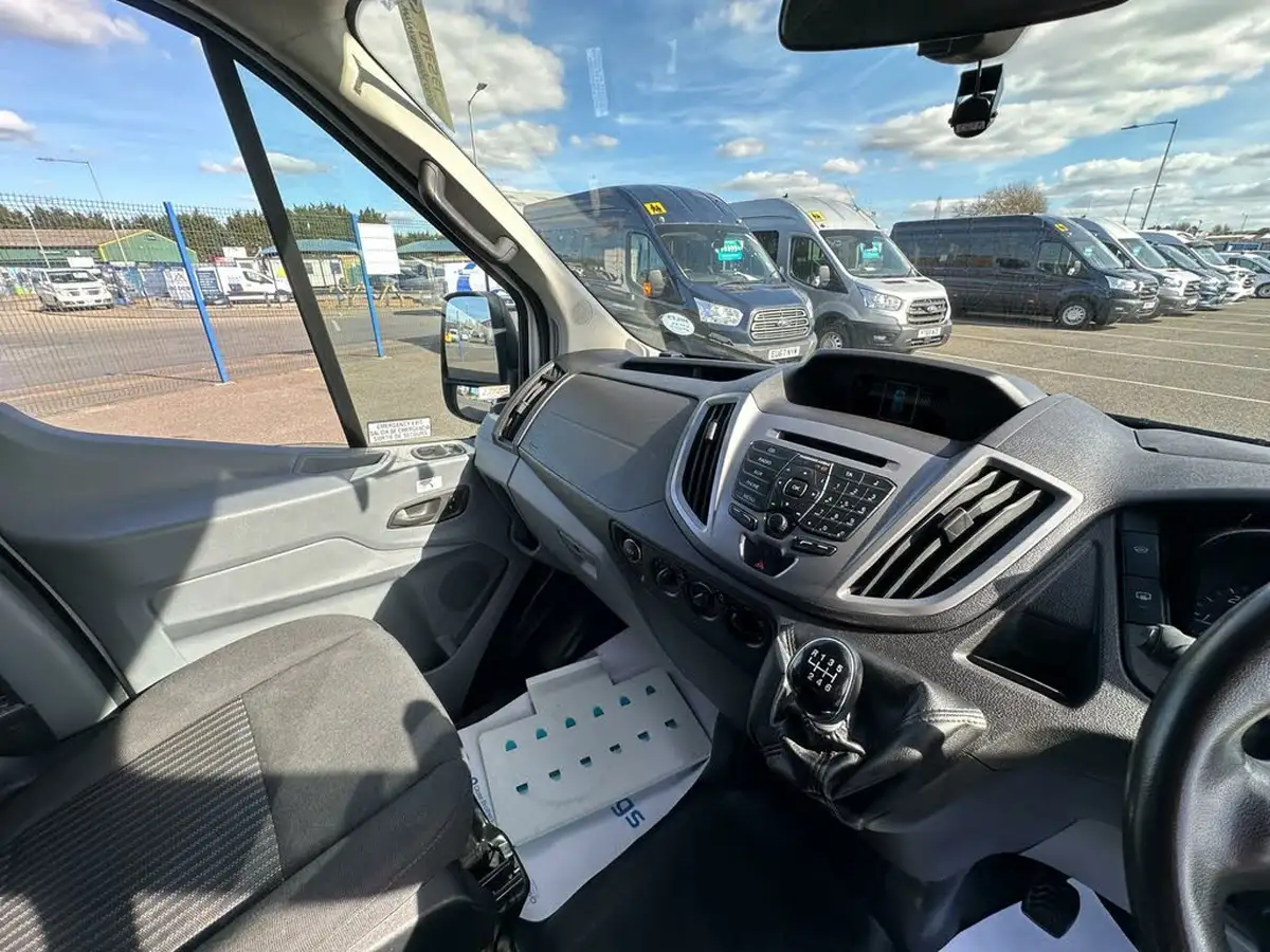 2018-ford-transit-22tdci-460-l4h3-trend-125pseu6-18-big-14