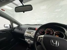 2007-honda-jazz-14-sport-small-14